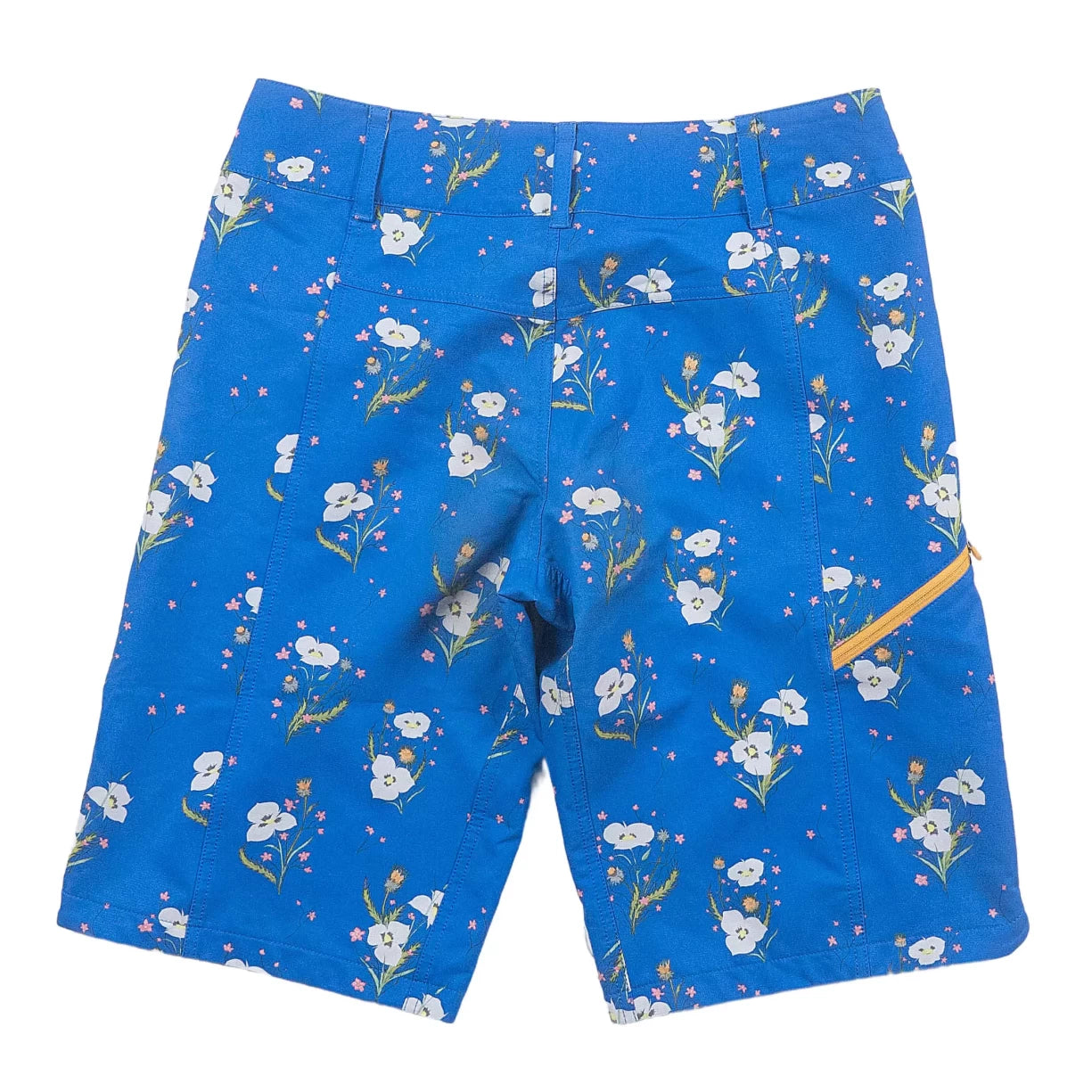 8Blue