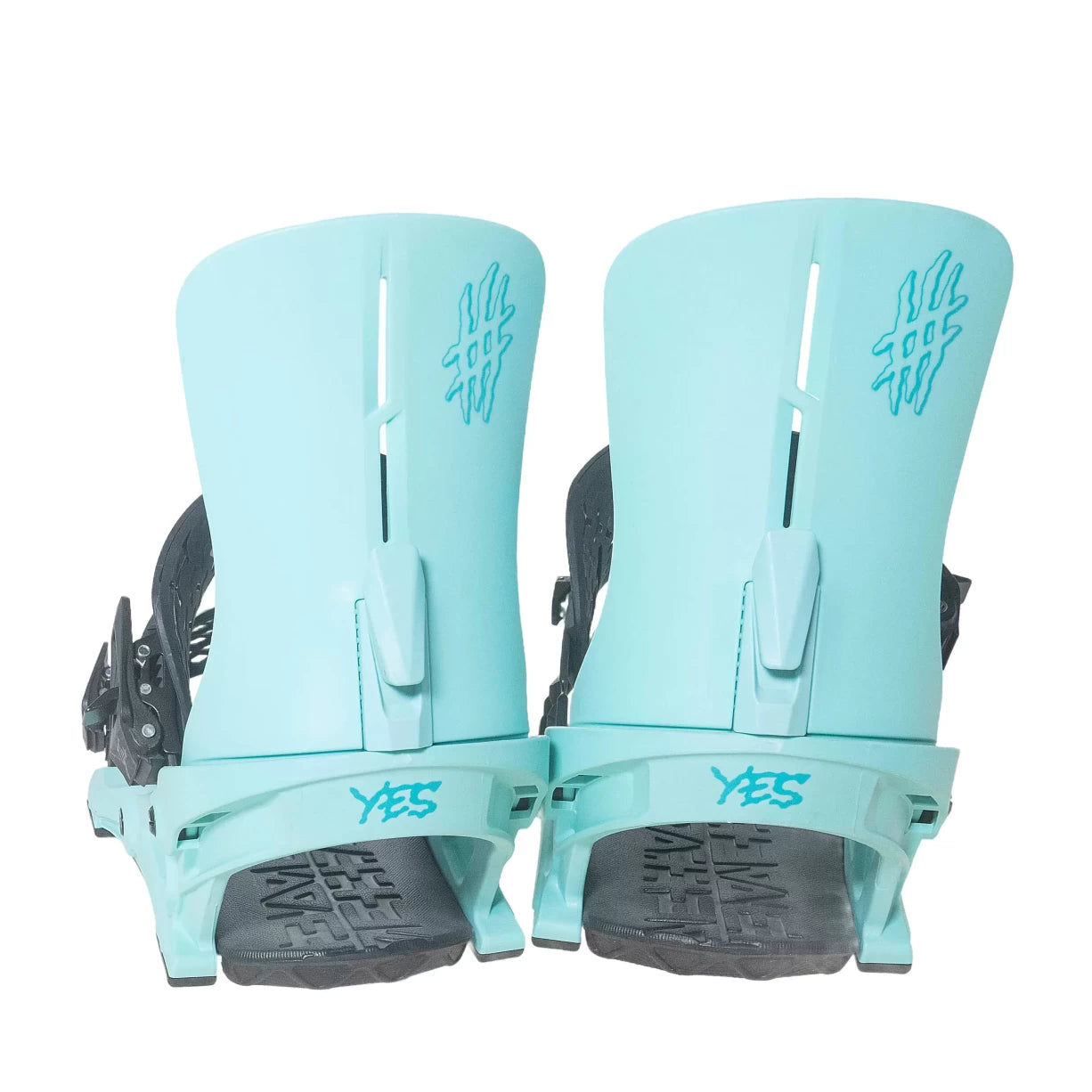 MLight Blue