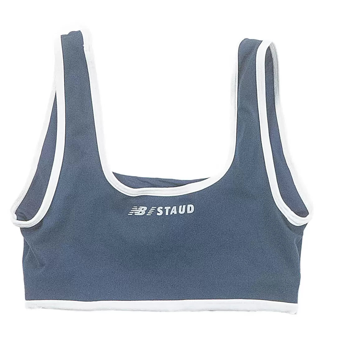 XSBlue