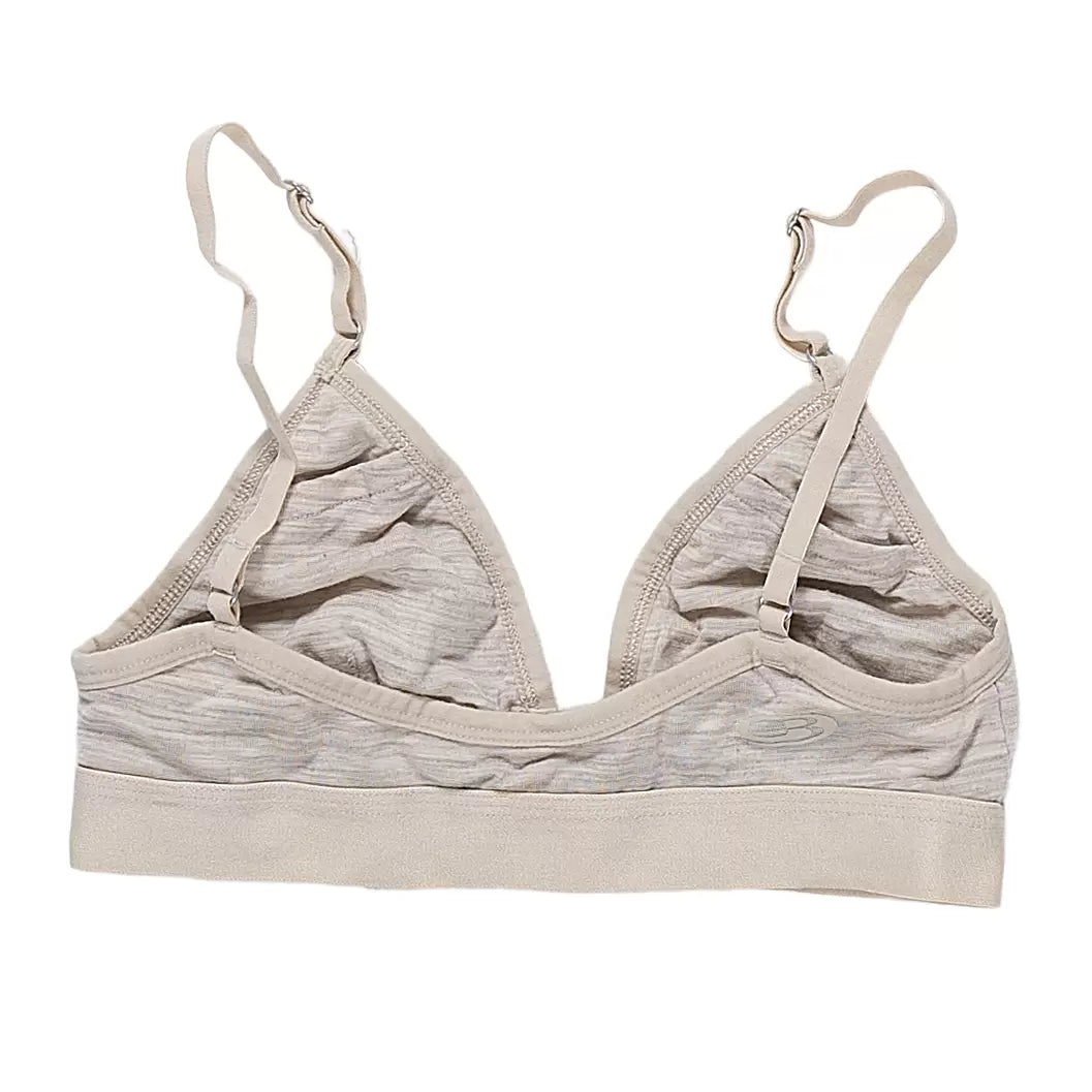 XSBeige