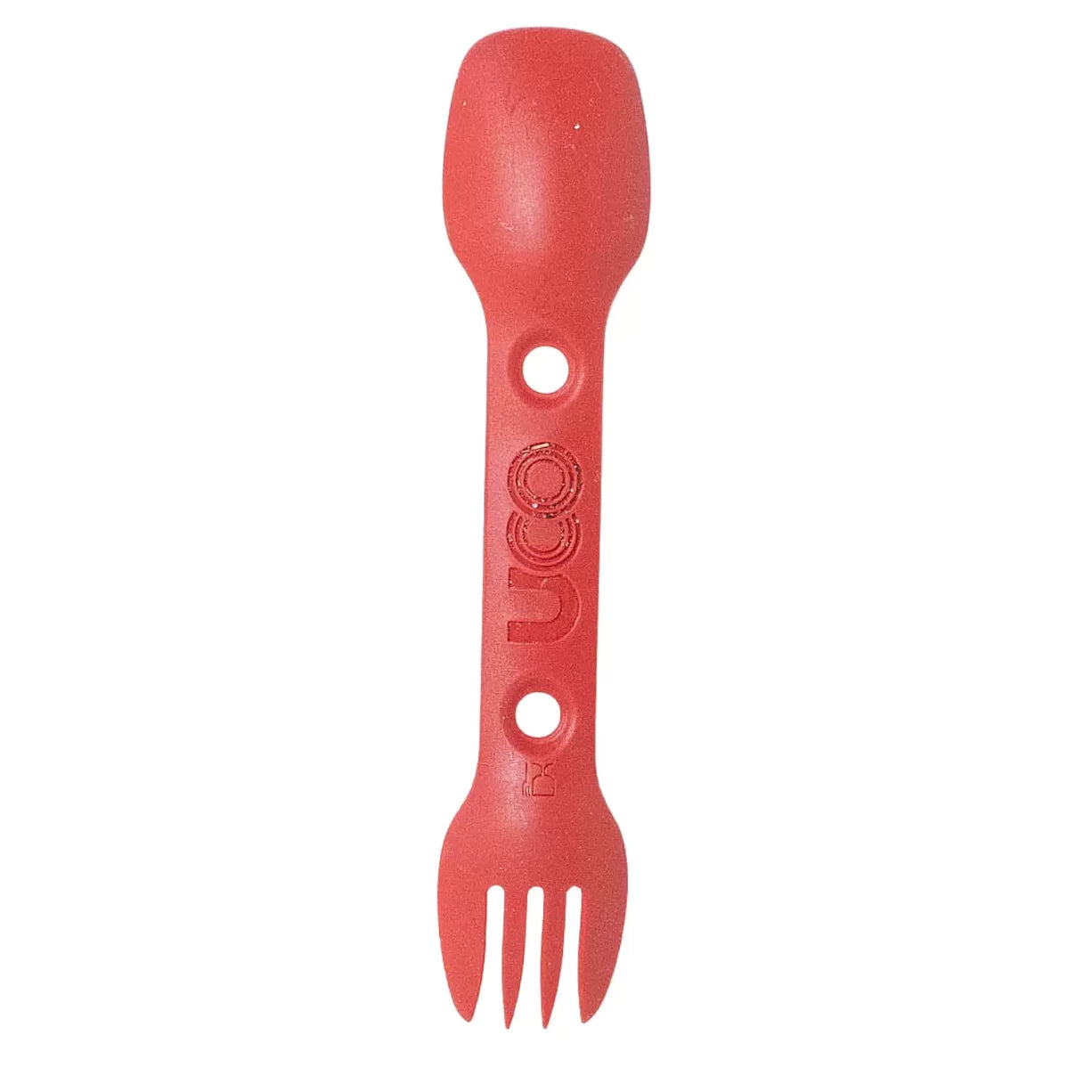 One SizeRed