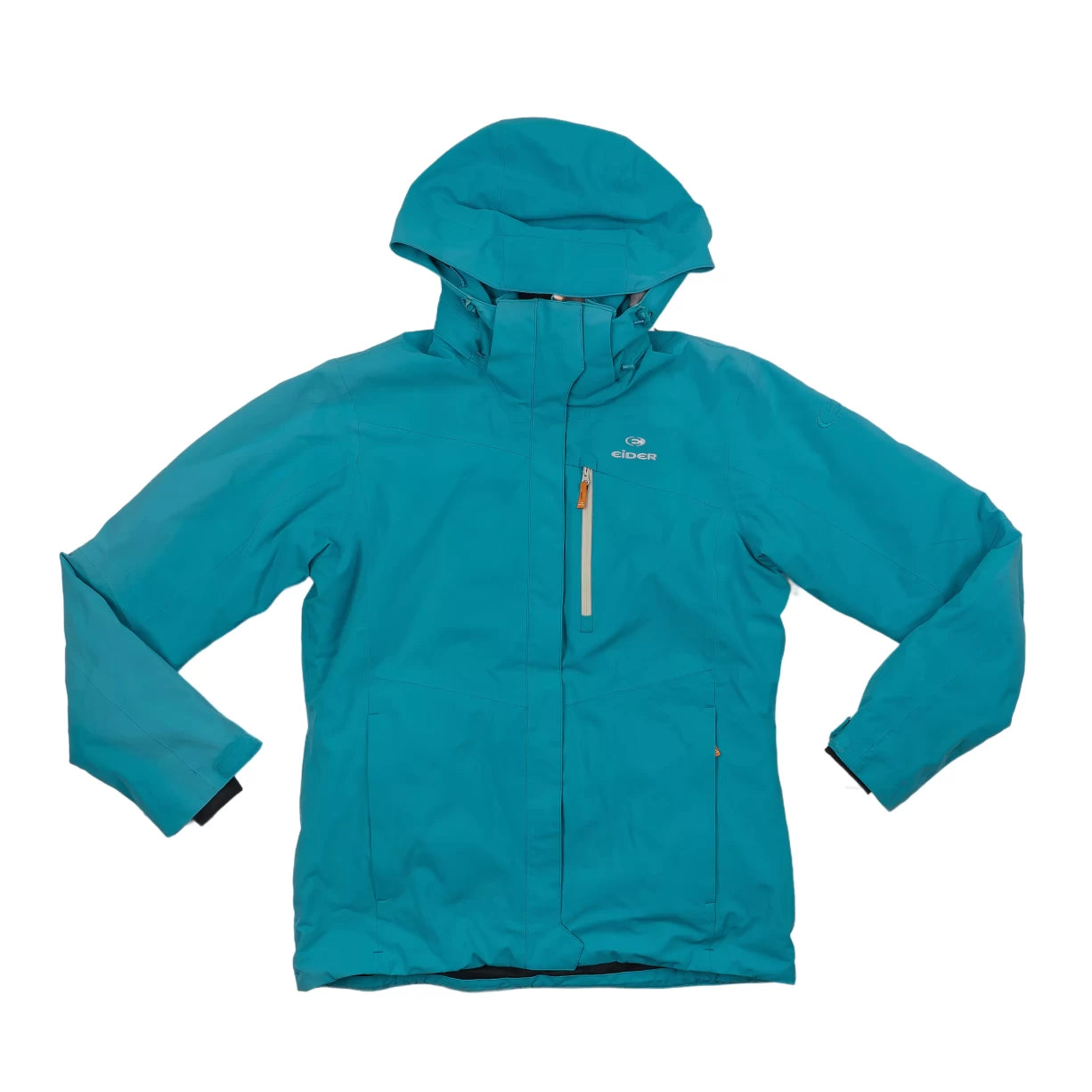 10Blue