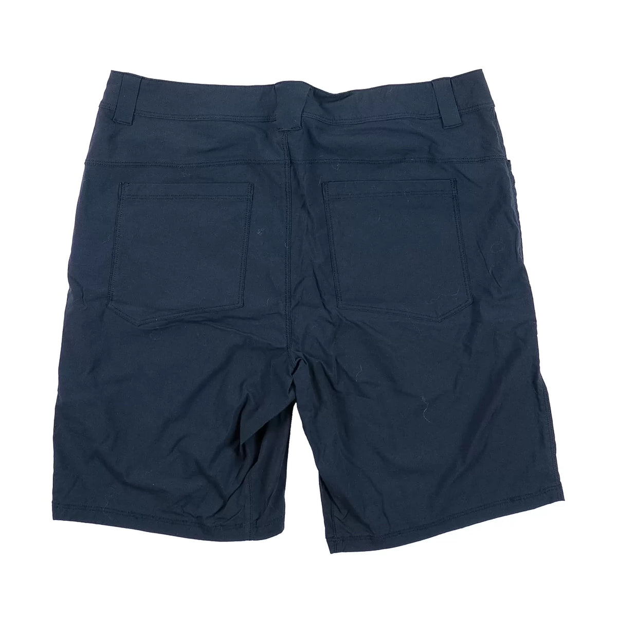 10Black