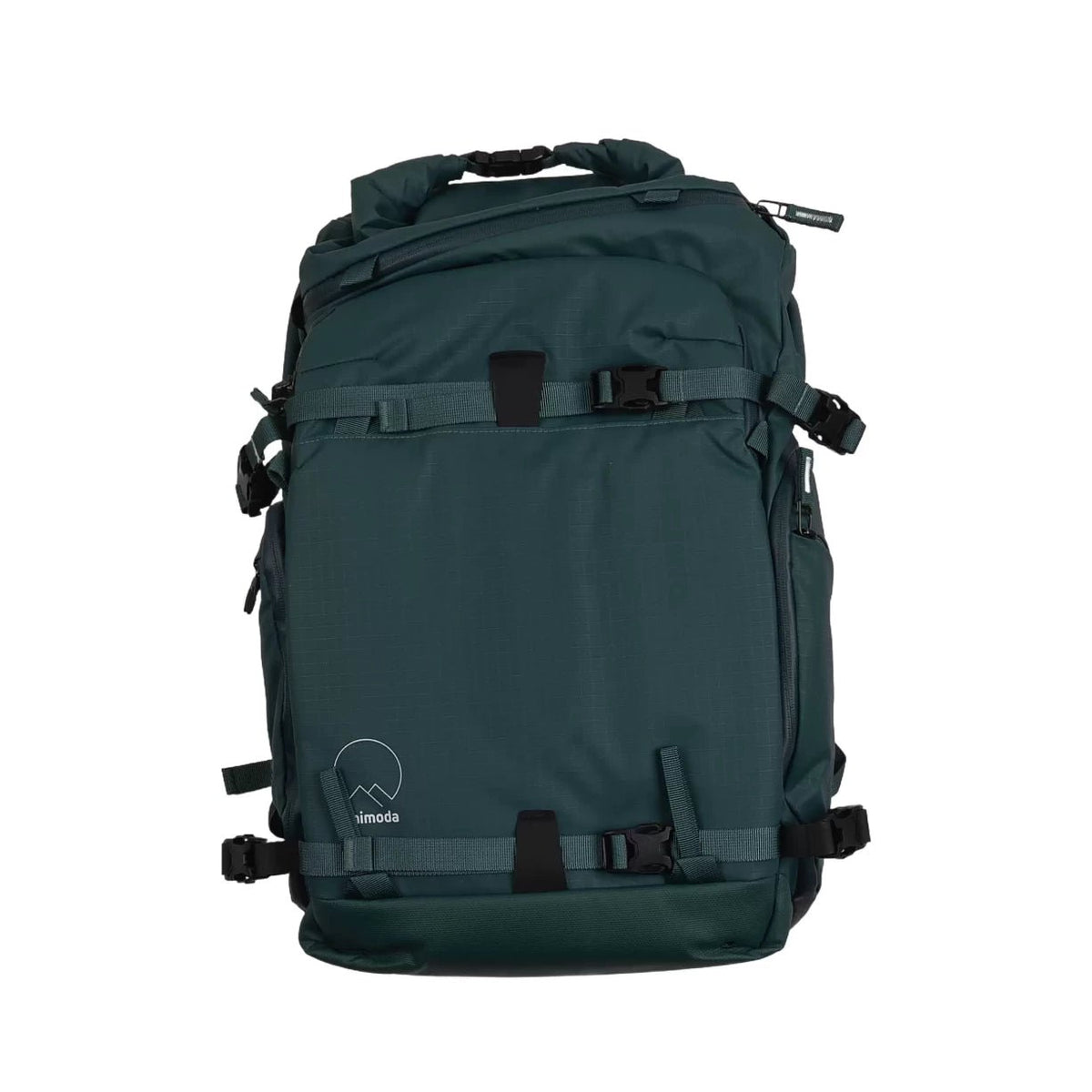 Shimoda Action X30 V2 30L Camera Backpack - Women's – Geartrade.com