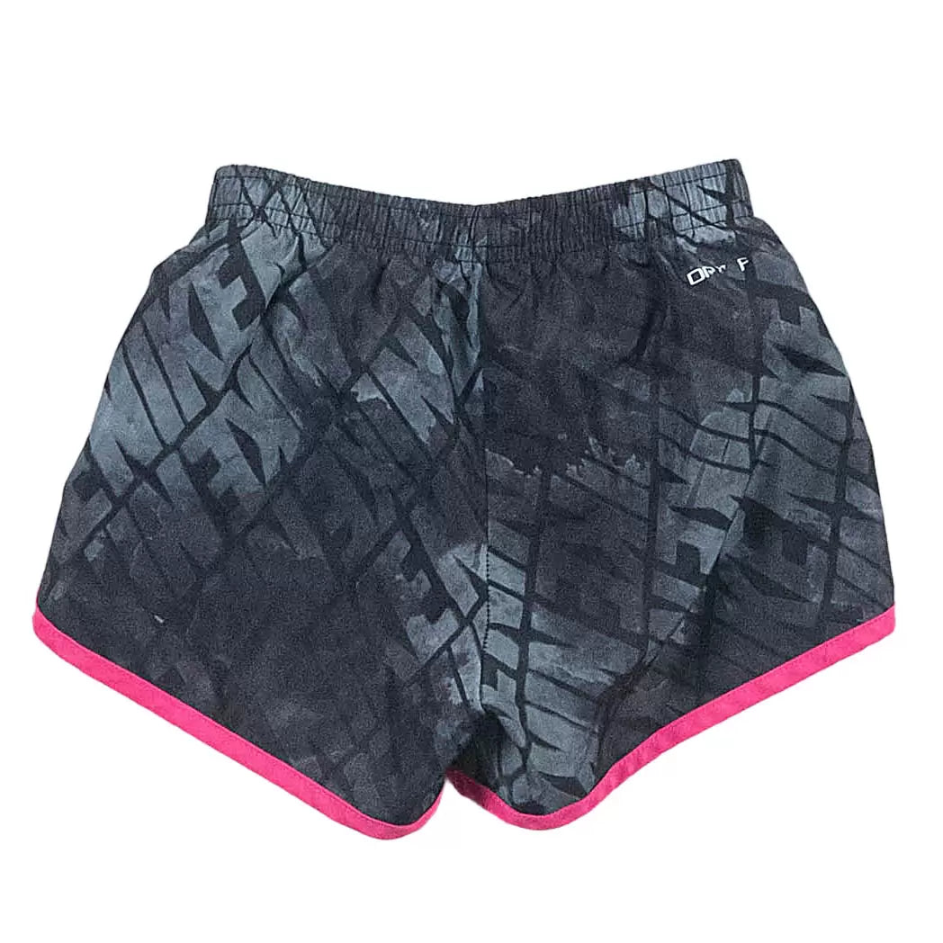 SBlack/Pink