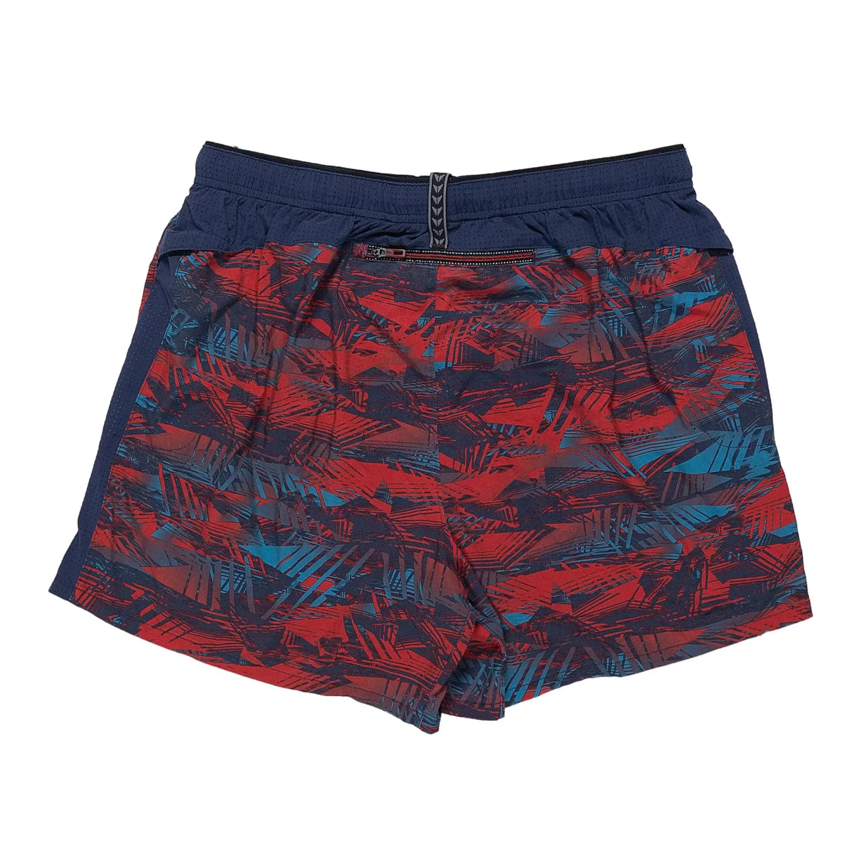 LBlue/Red