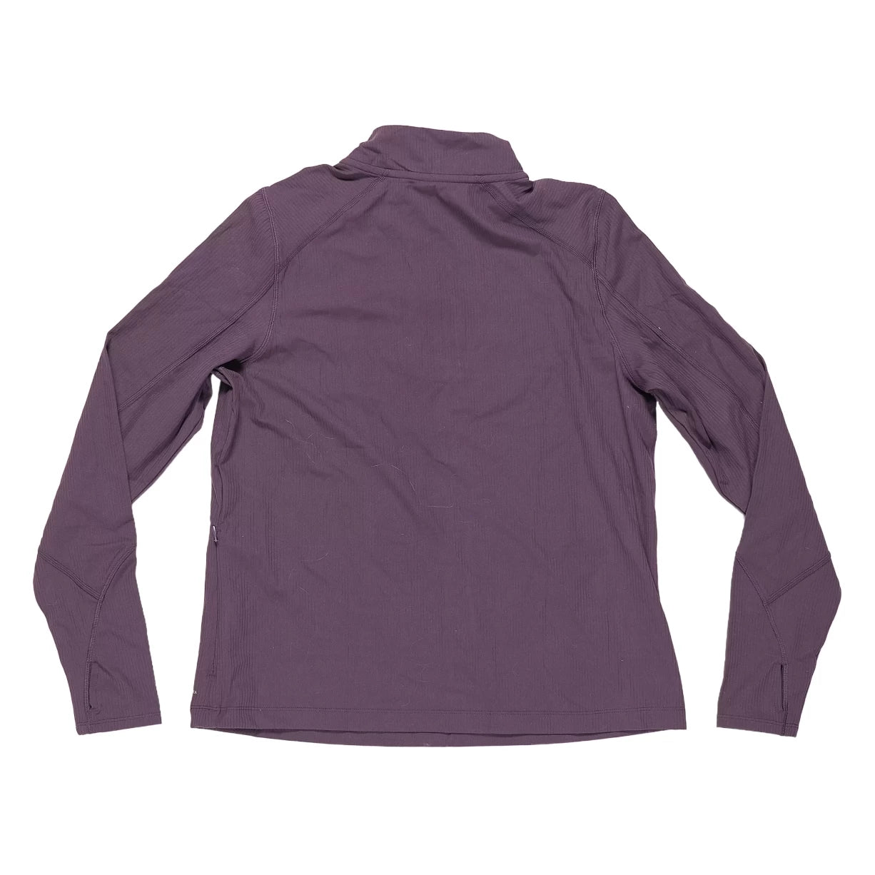 LPurple
