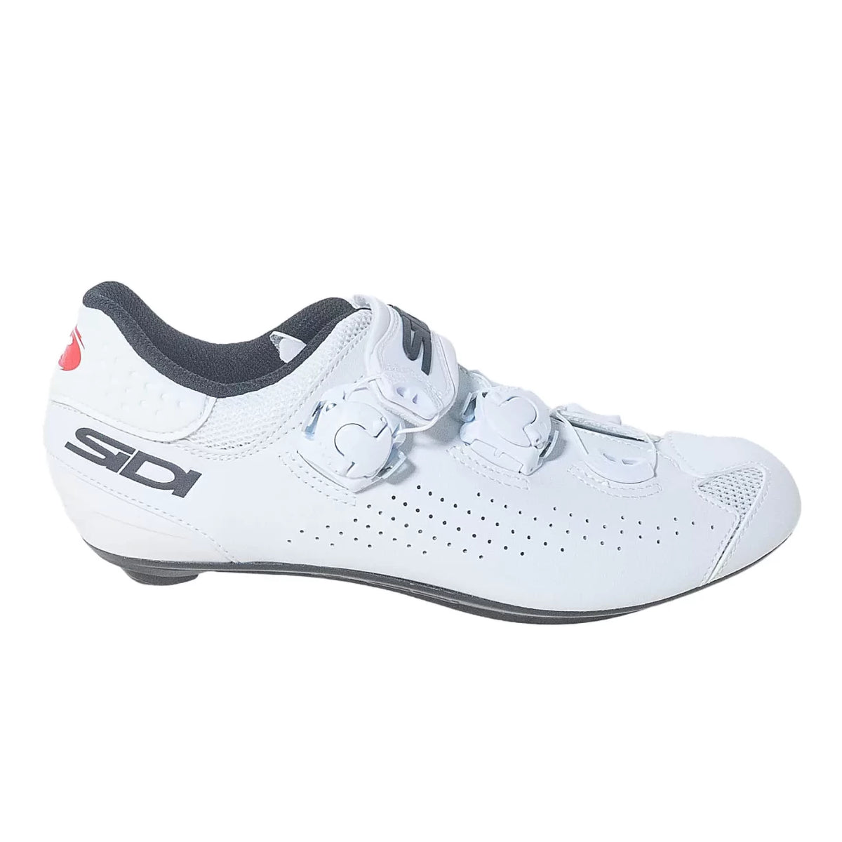 7.5White