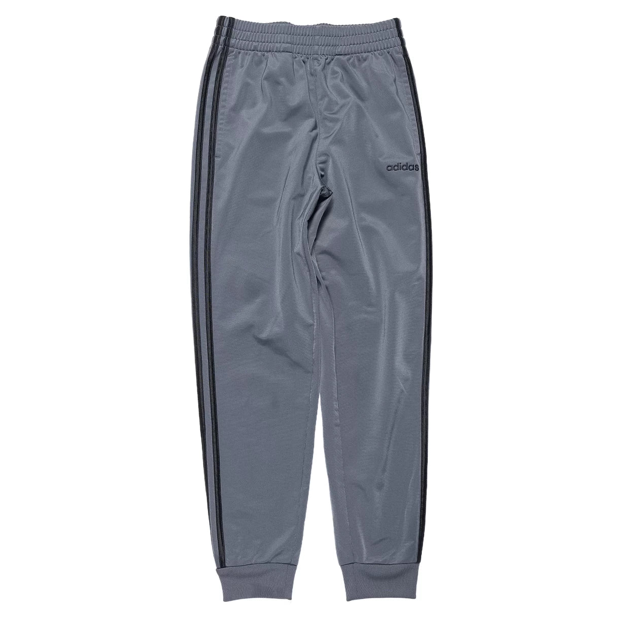 10/12Gray