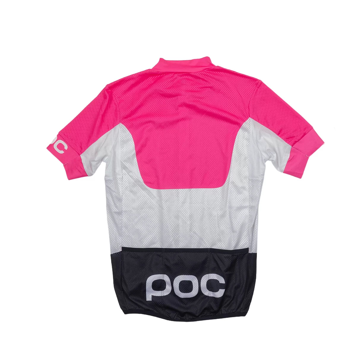 SWhite/Pink