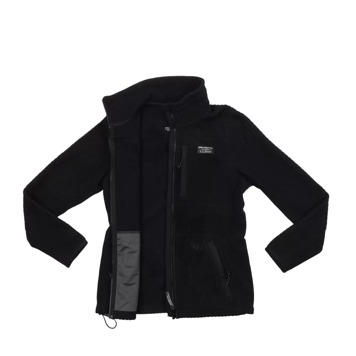 XSBlack