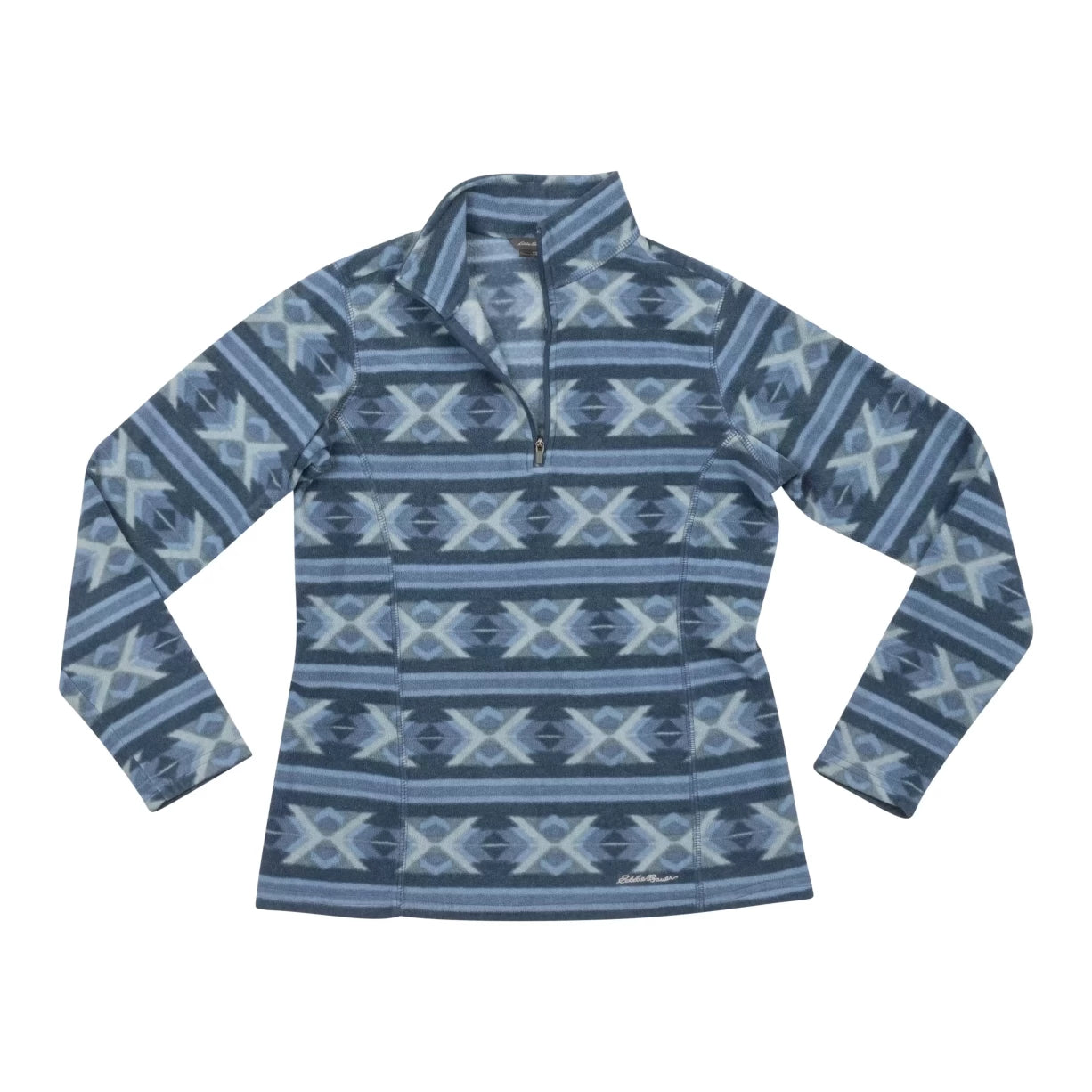 XSBlue