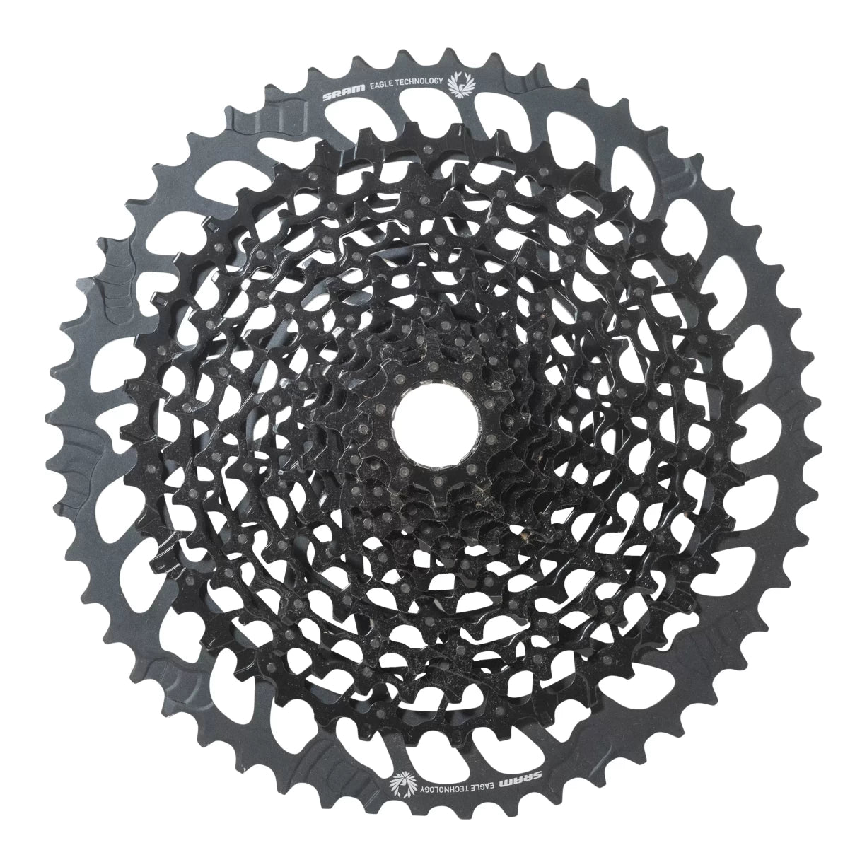 see tech specsOne Color