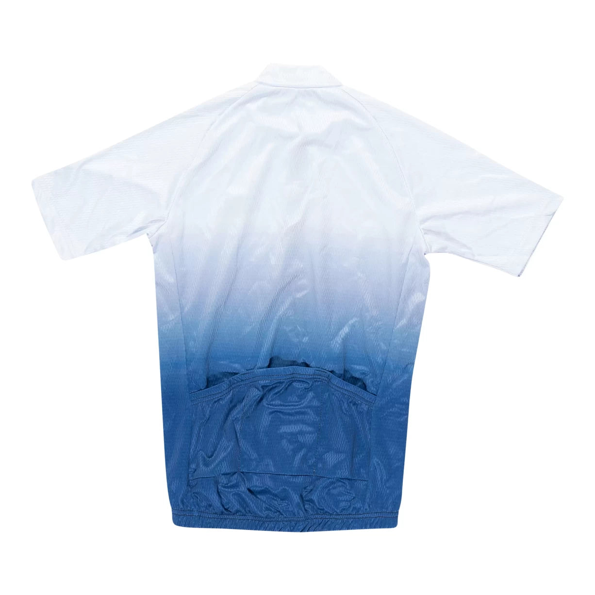 SBlue Horizon