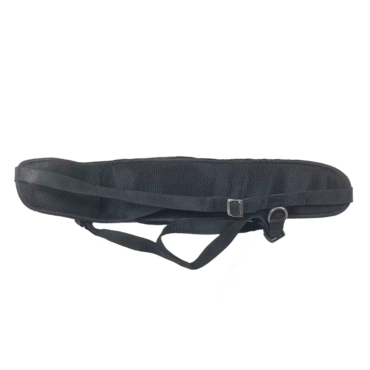 One SizeBlack/Yellow