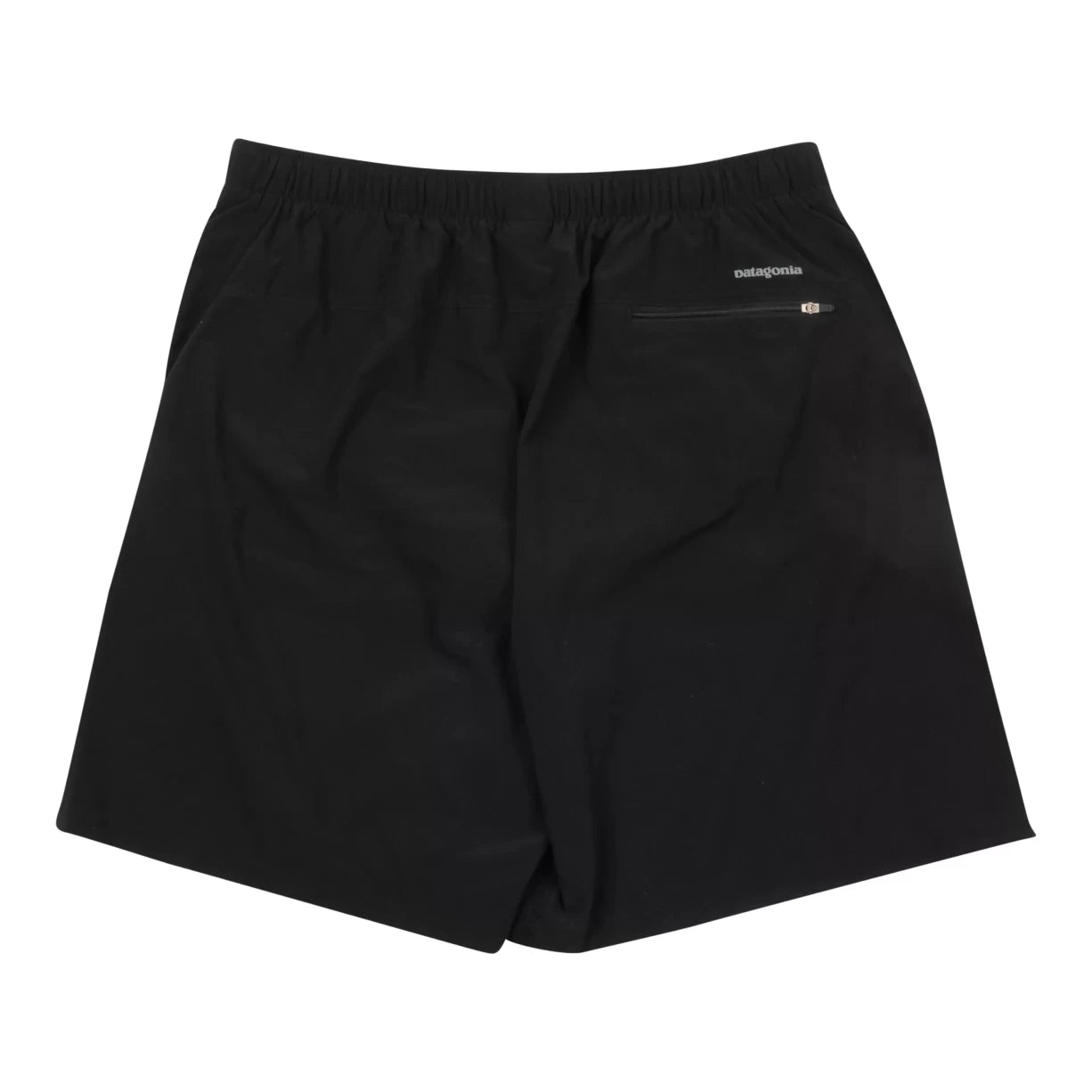 LBlack