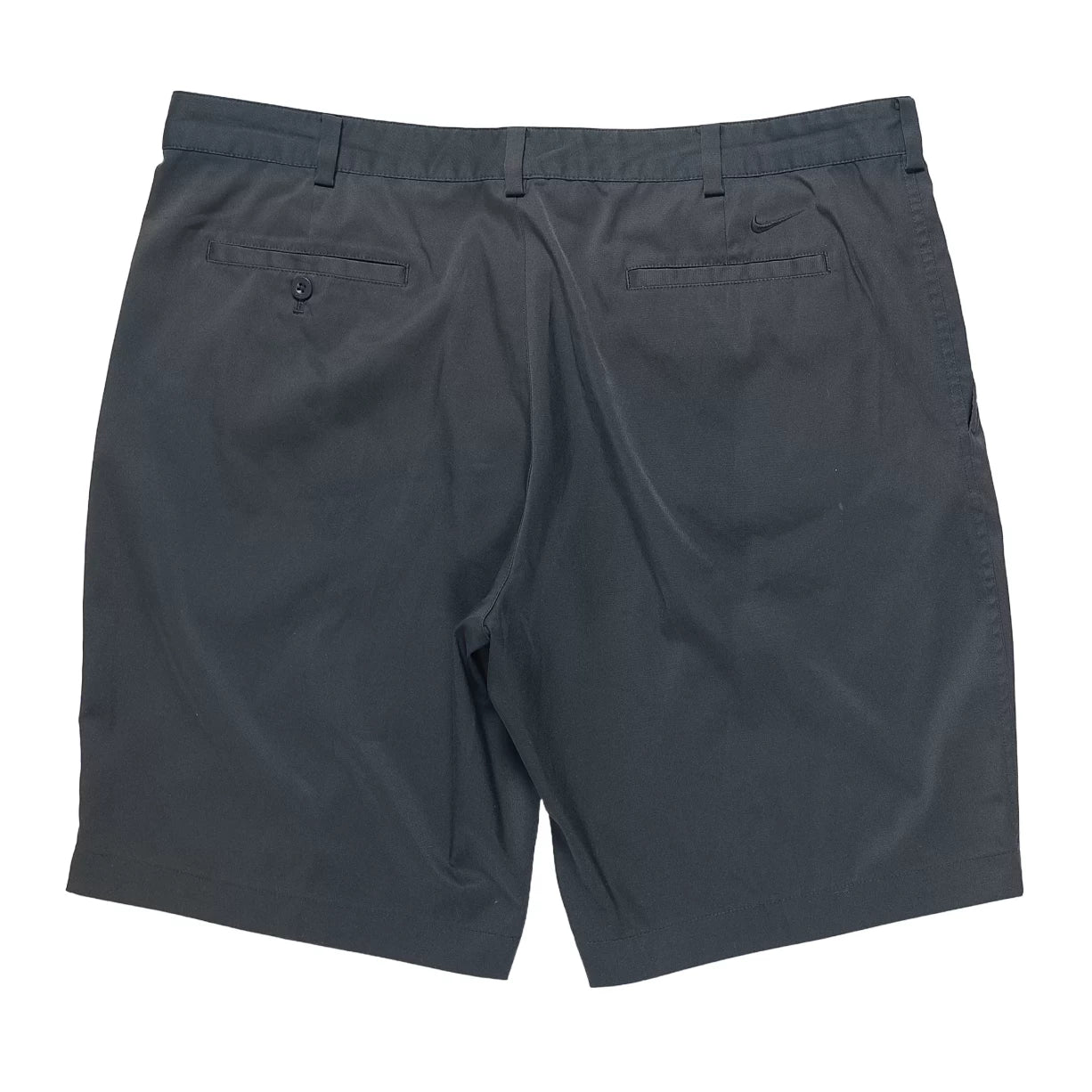 40Black