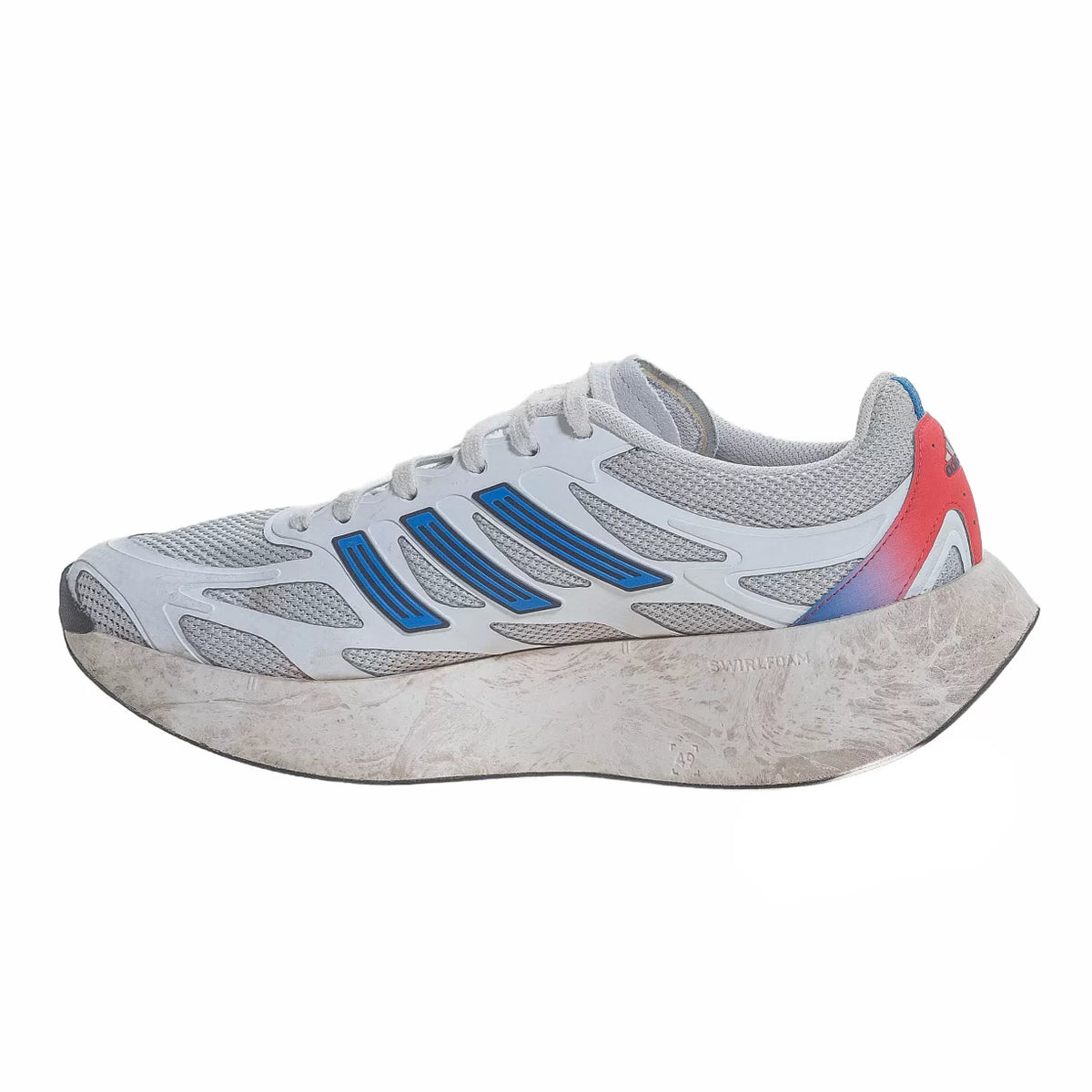 43.5Red/White/Blue