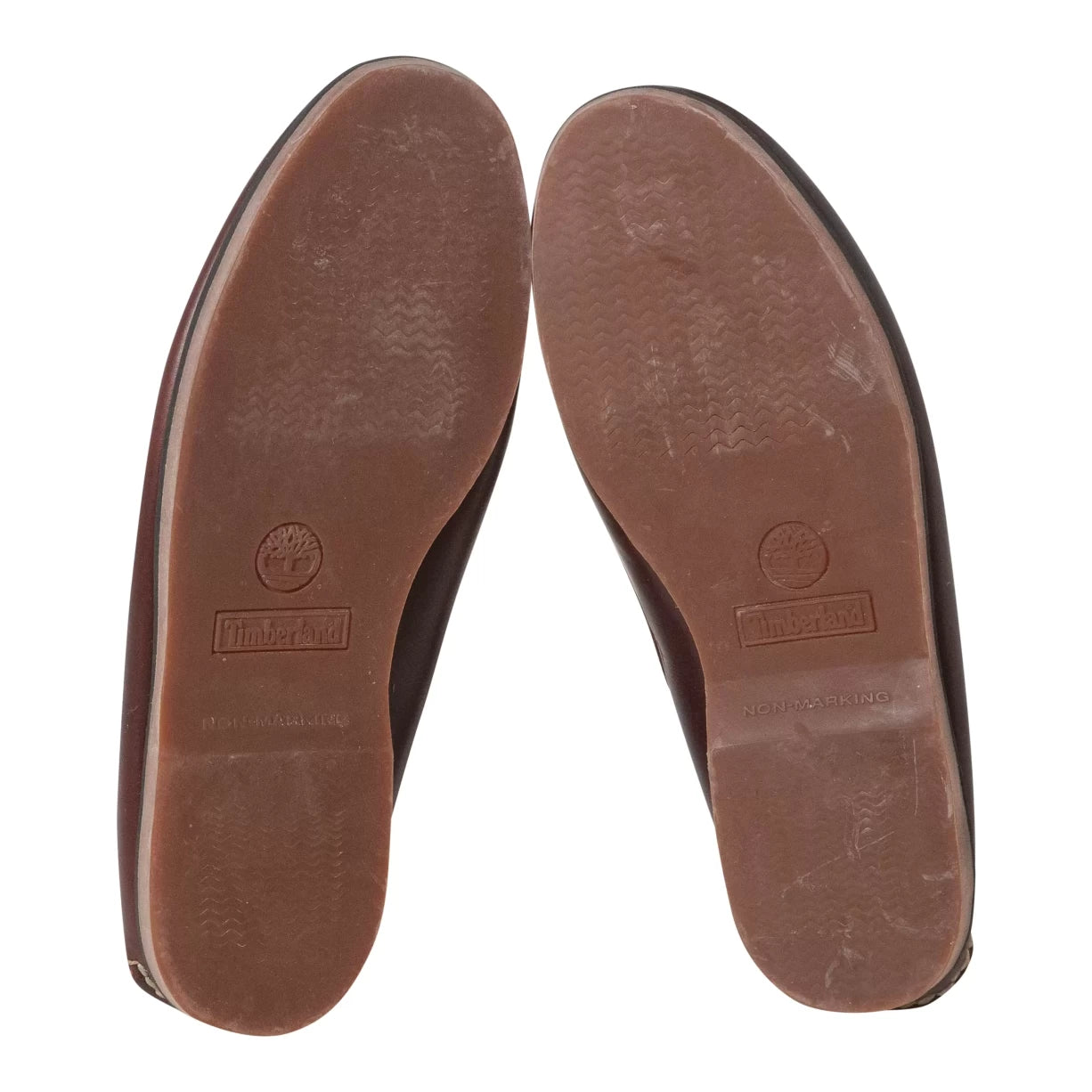 9.5Brown