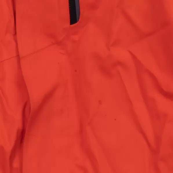 MOrange