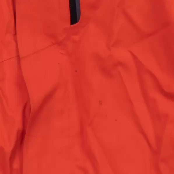 MOrange