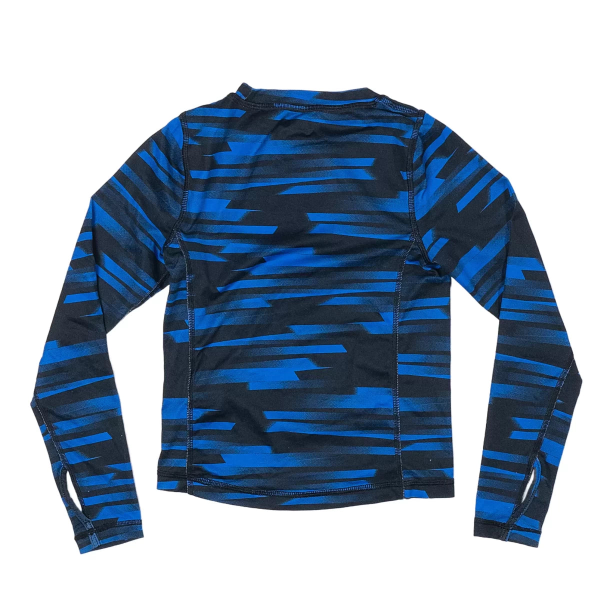 XSBlue/Black