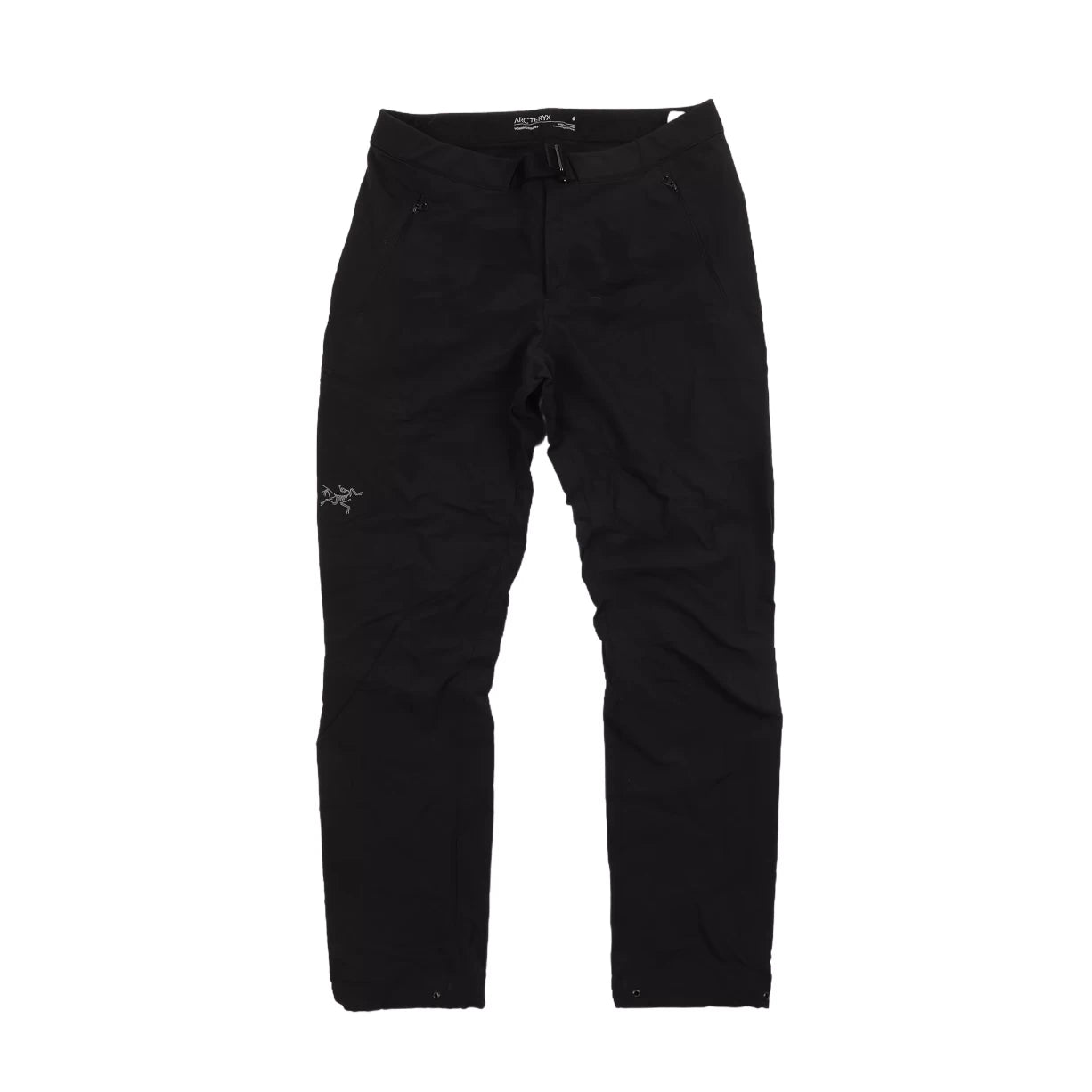 6Black