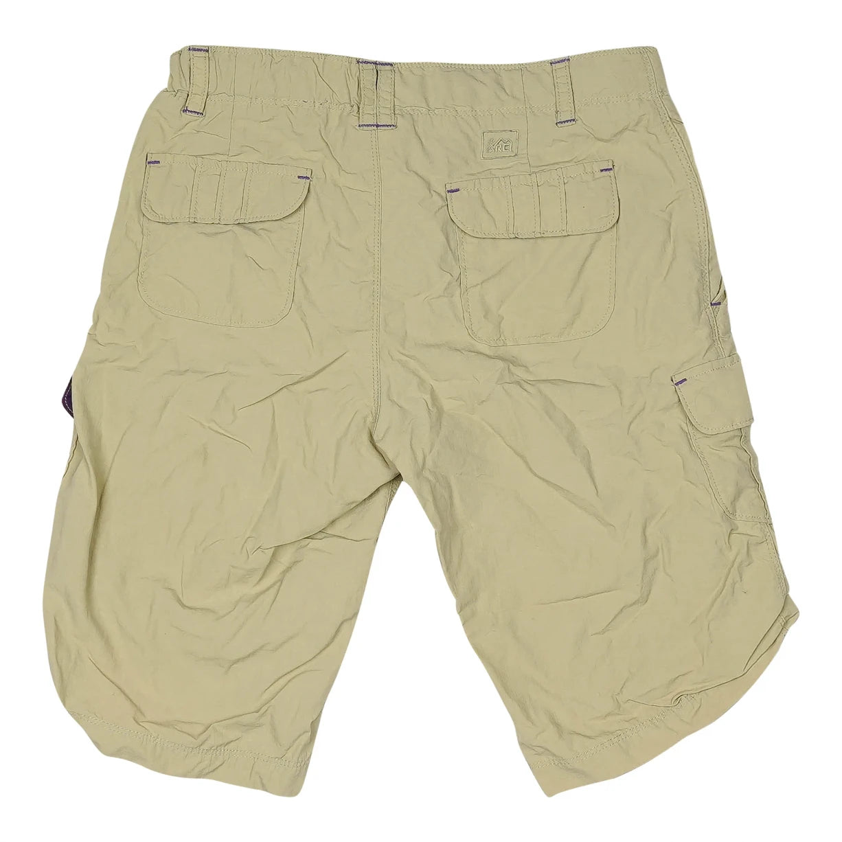 MKhaki
