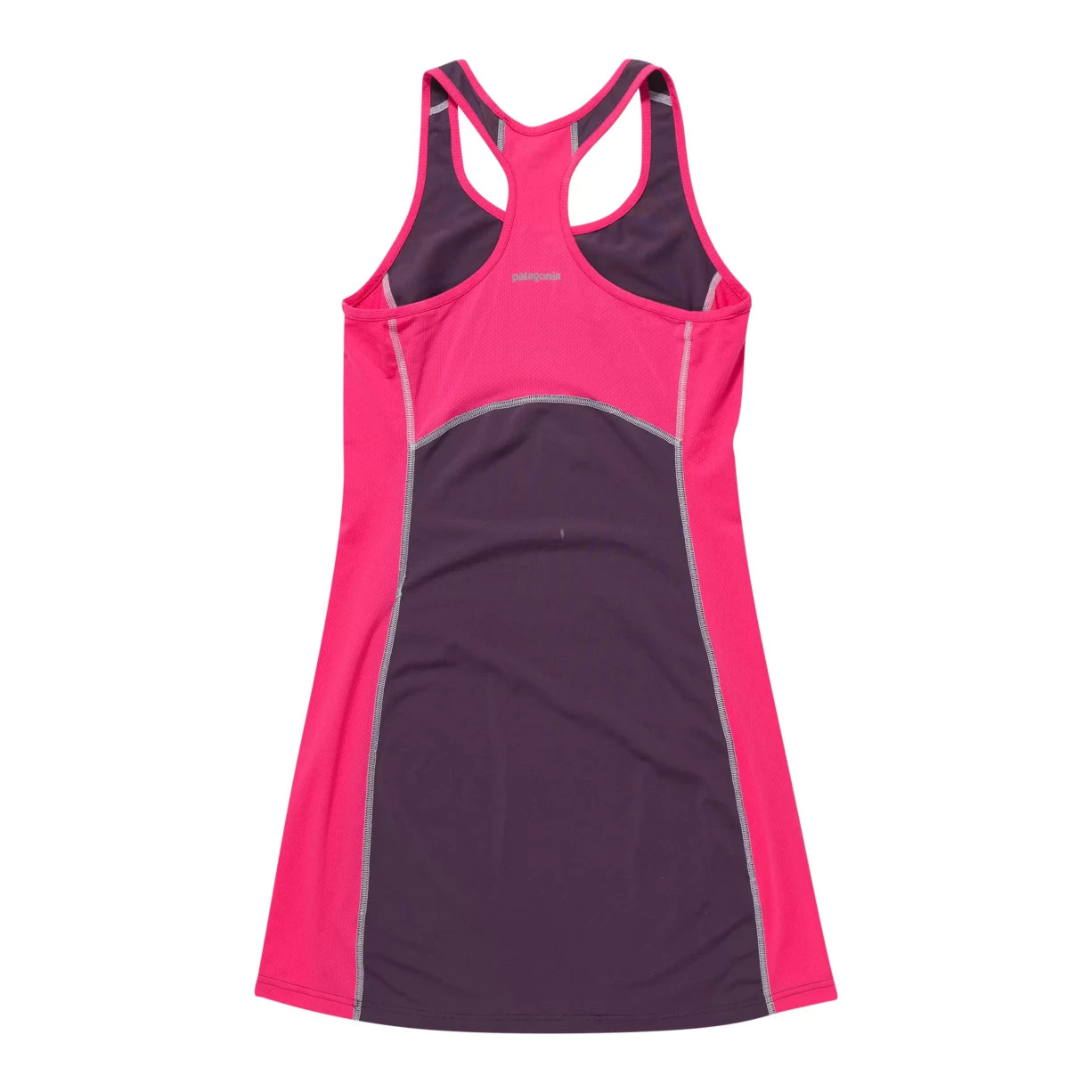 MPurple/Pink