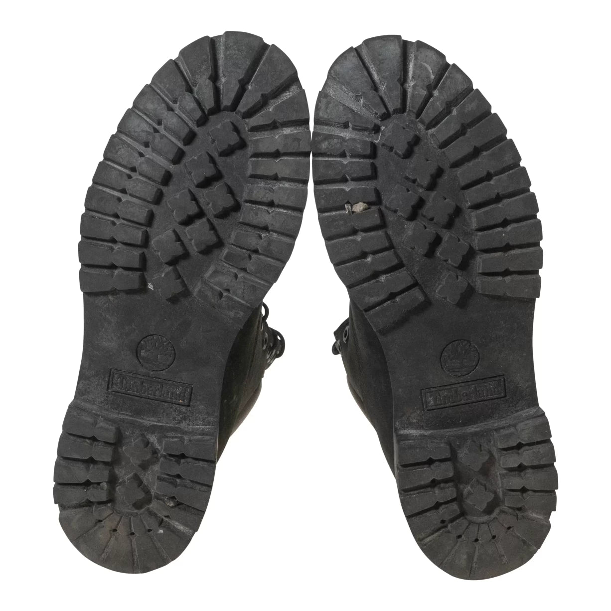 10Black