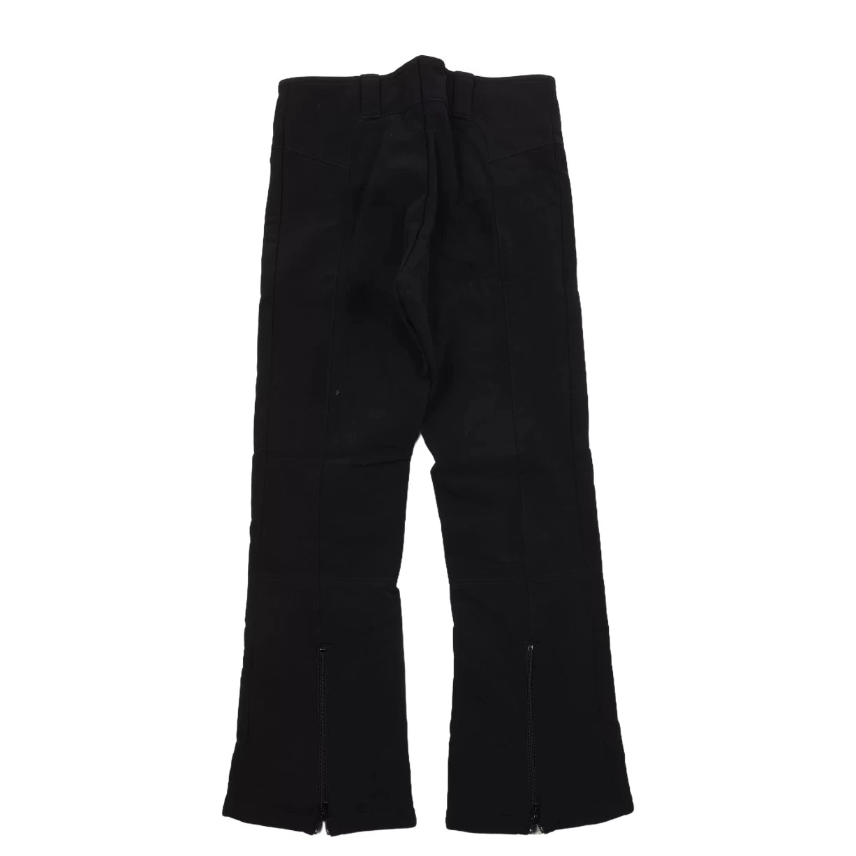 10 - LongBlack