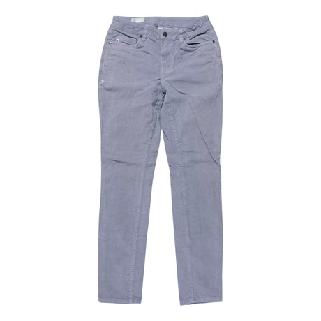 4Grey