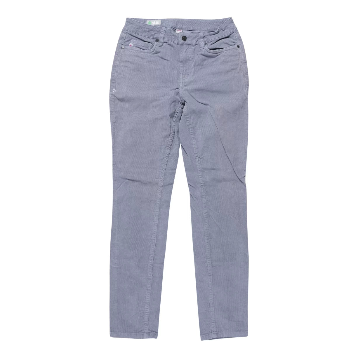 4Grey