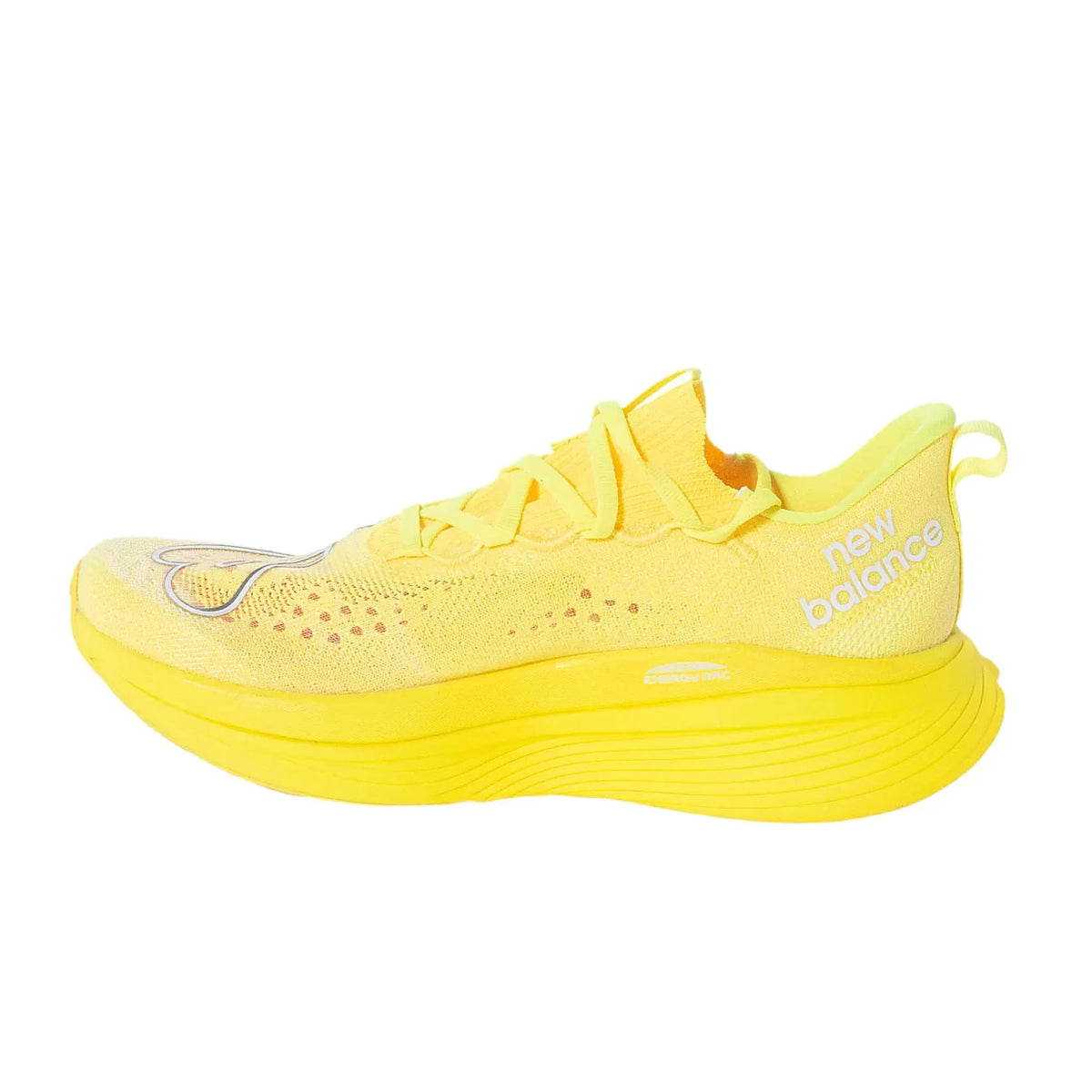 9.5Yellow