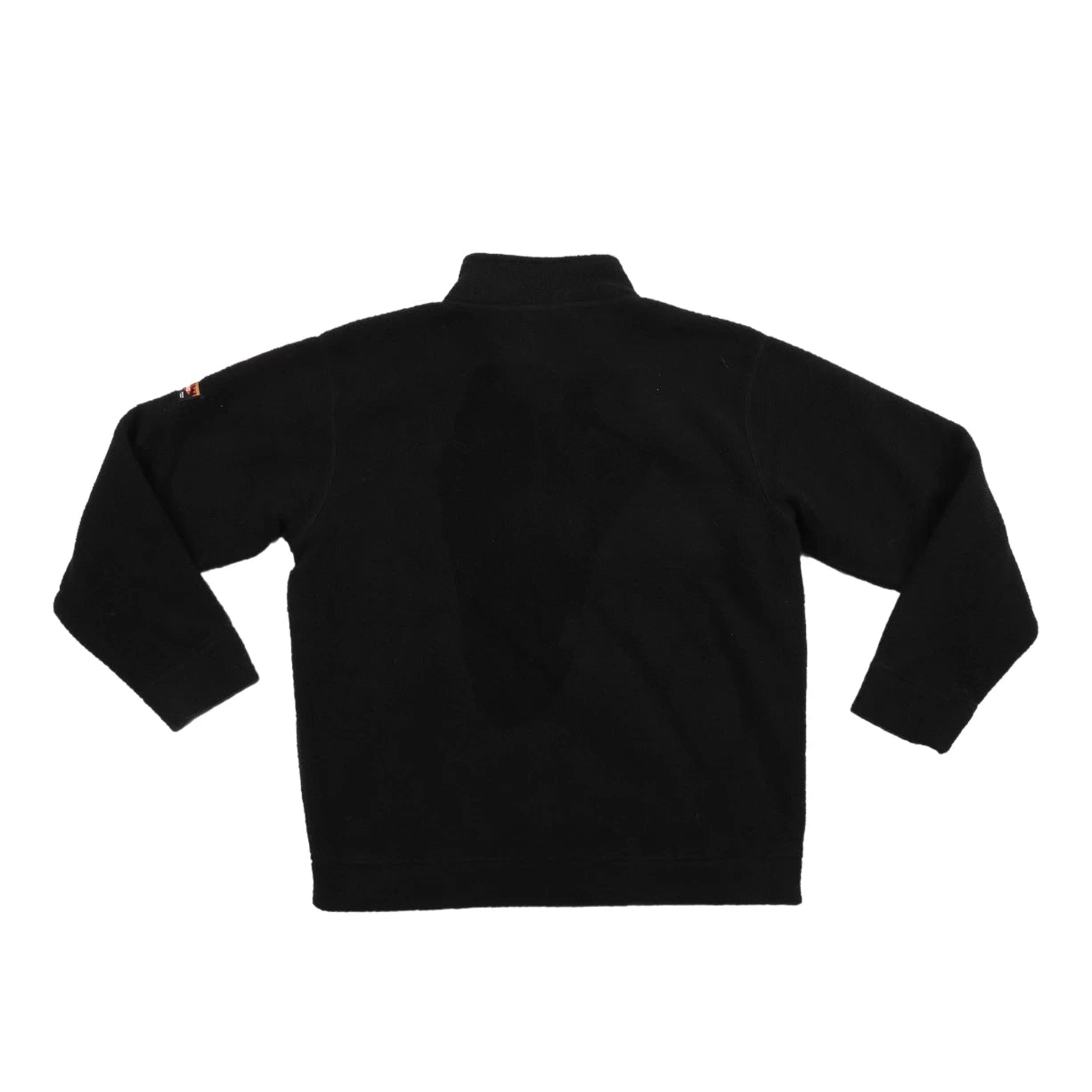 LBlack