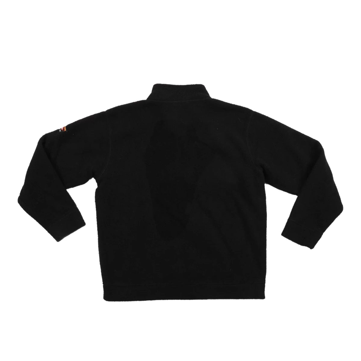 LBlack