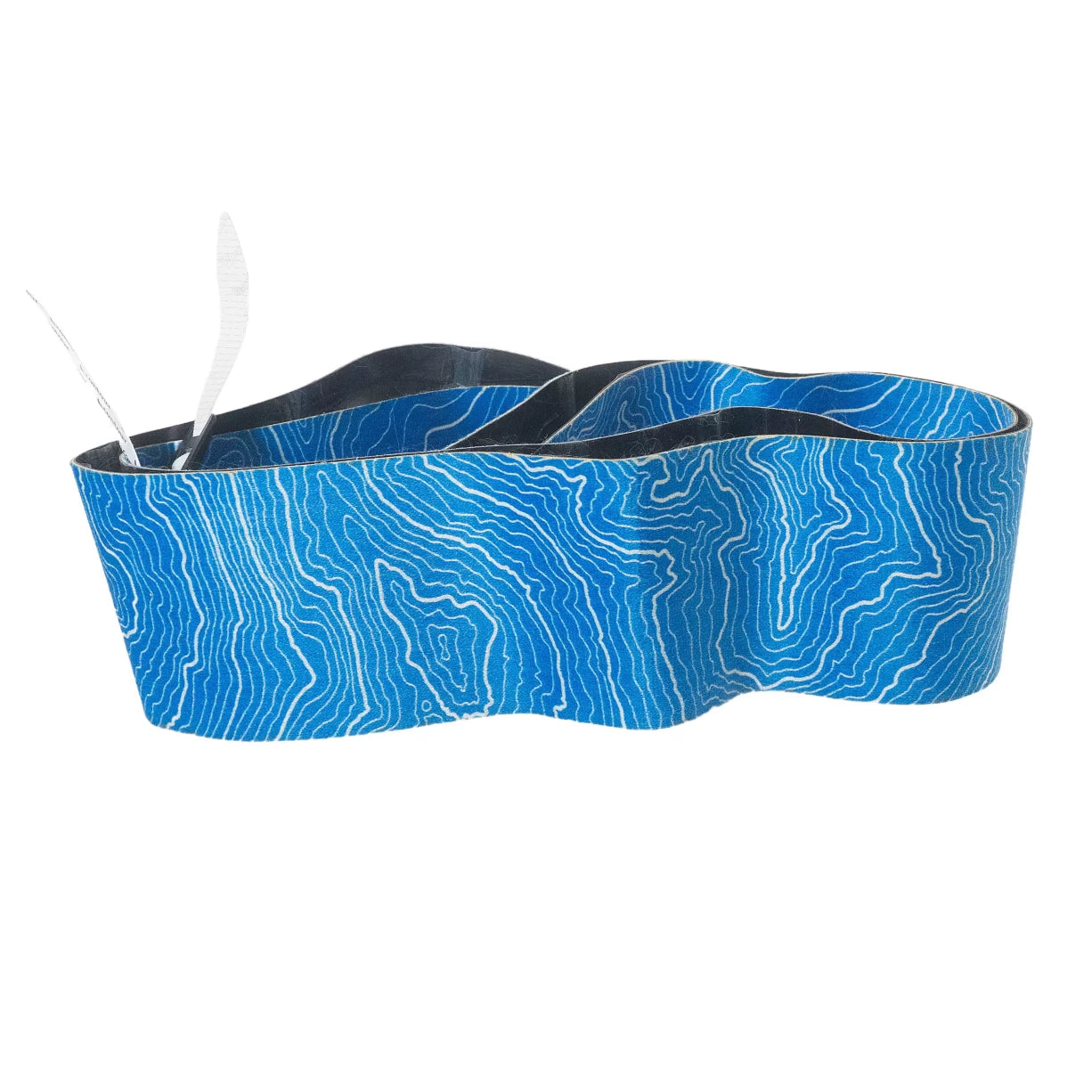 see tech specsBlue/Black