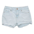 8Denim