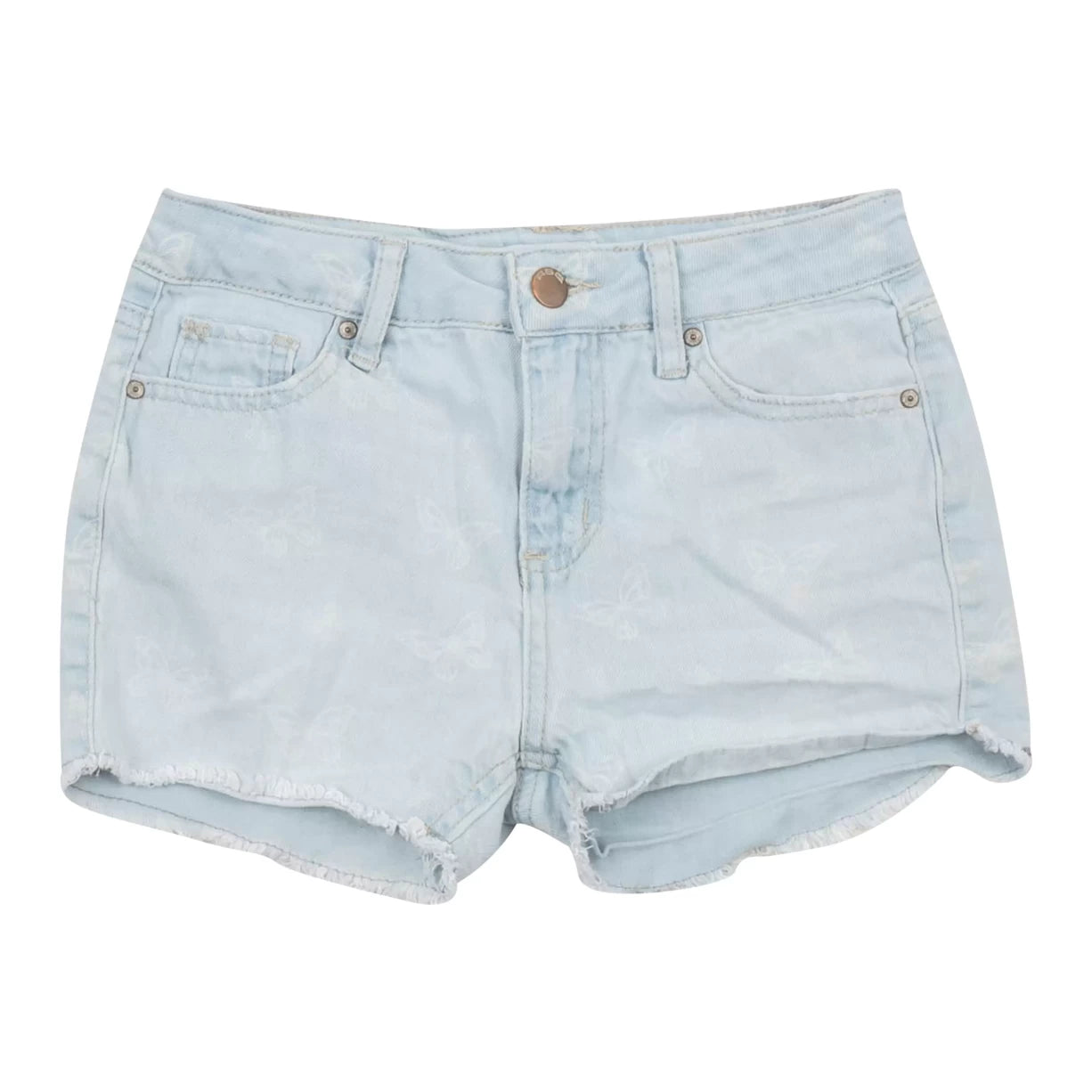 8Denim