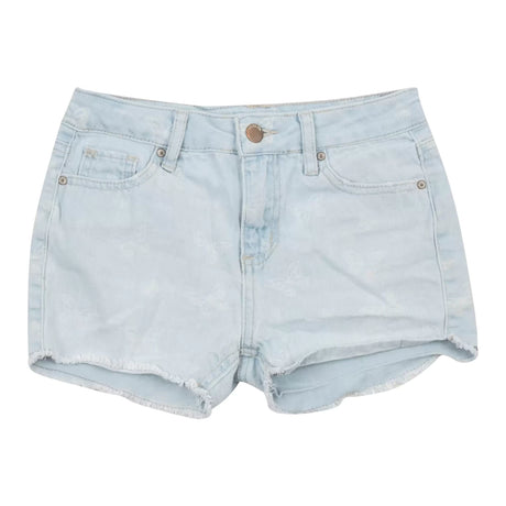 8Denim