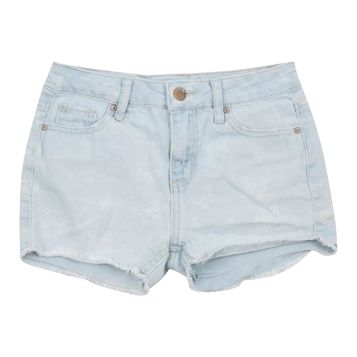 8Denim