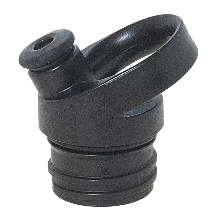 One SizeBlack