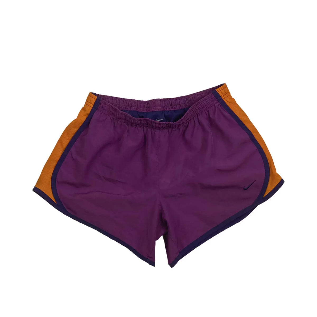 LPurple