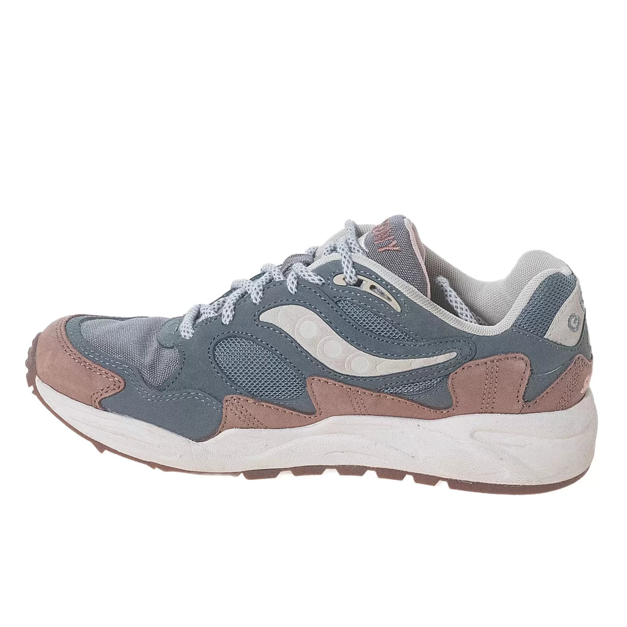 9Grey