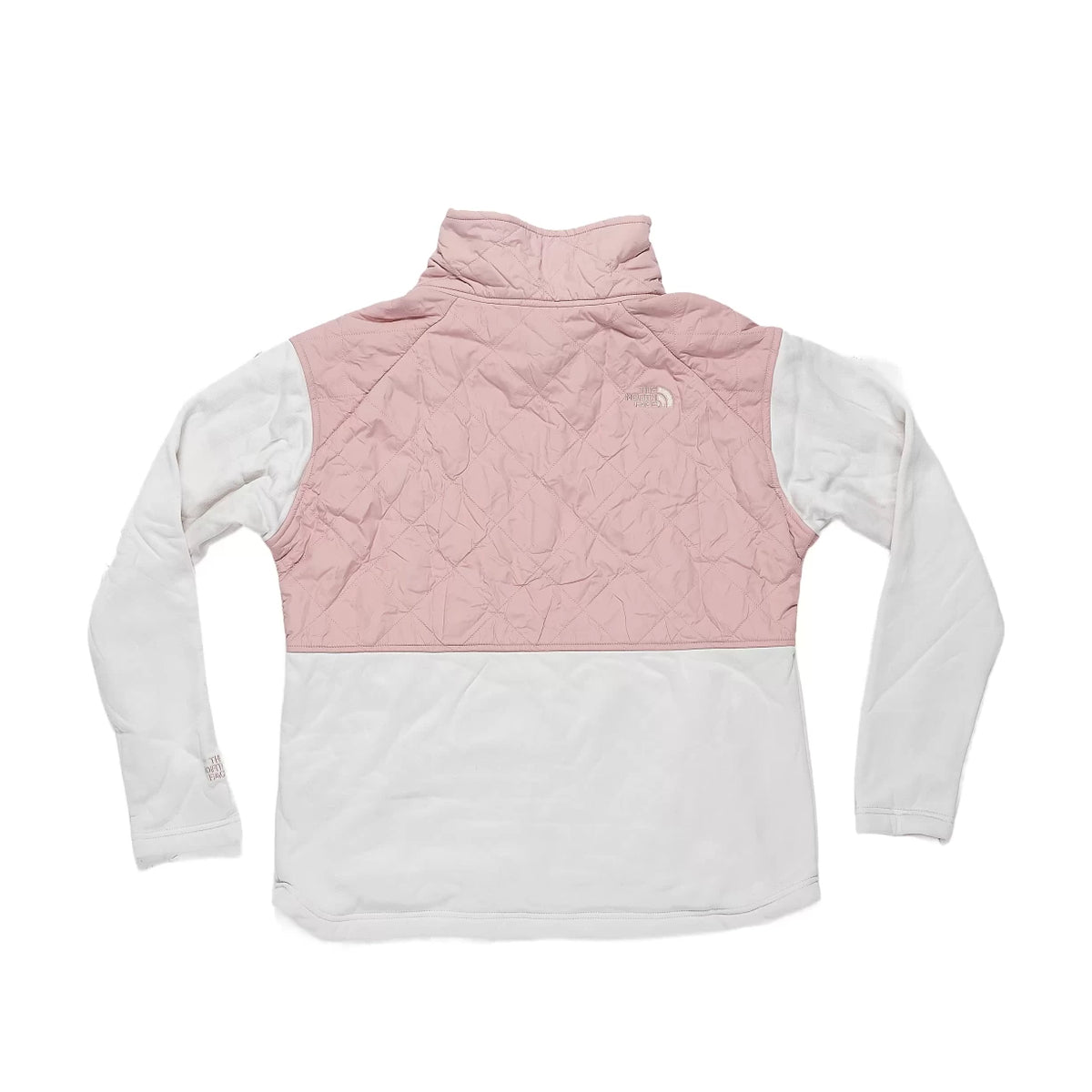 MWhite/Pink