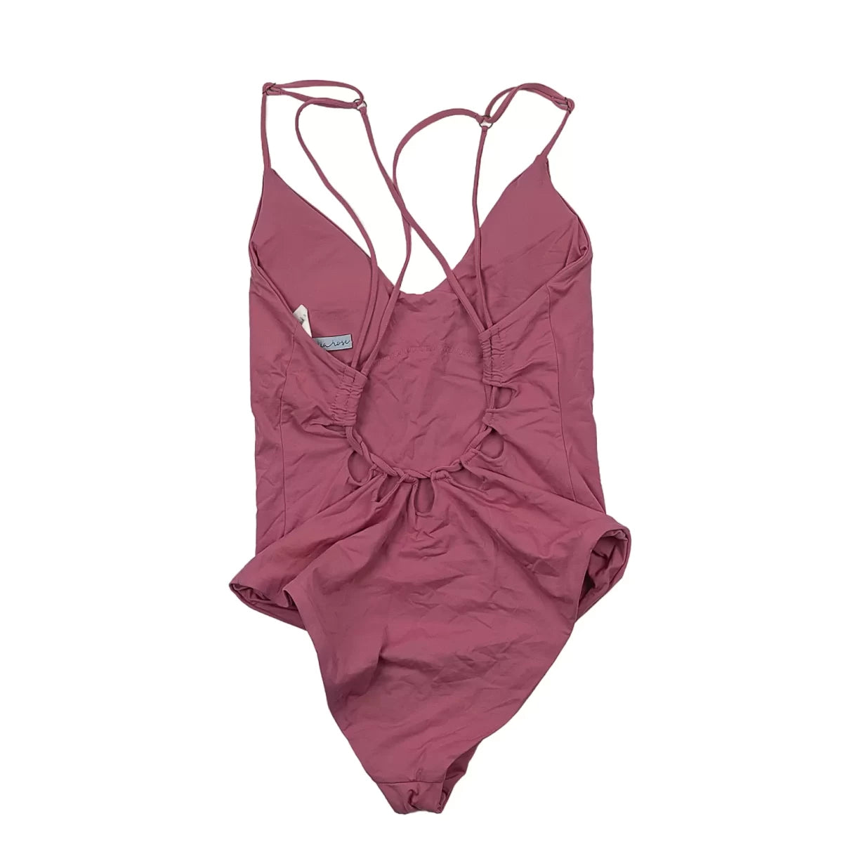 LPink