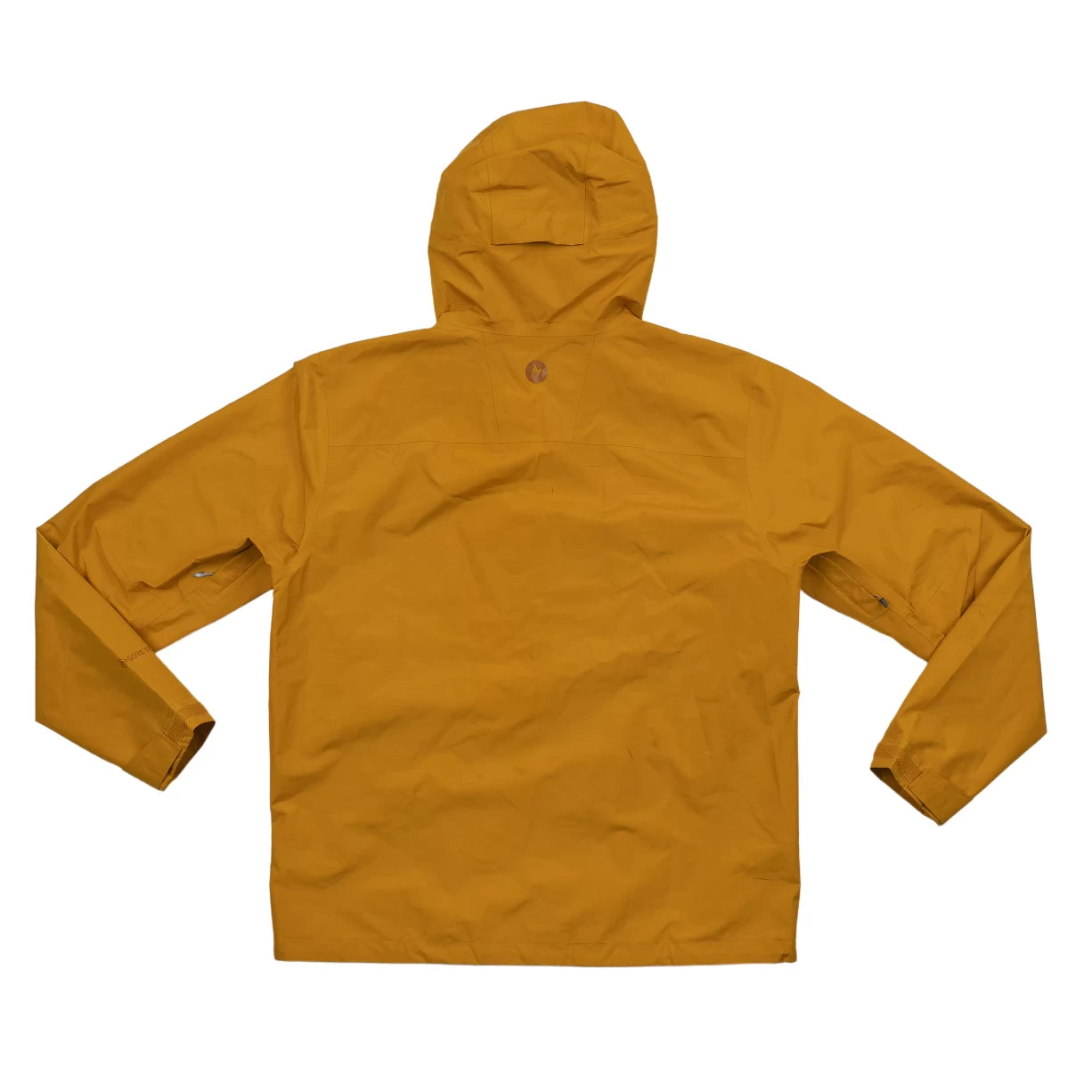 LYellow