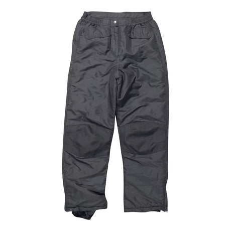 14Black