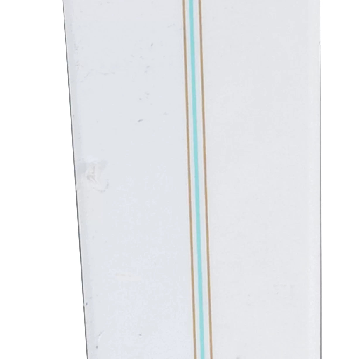 171cmWhite/Blue
