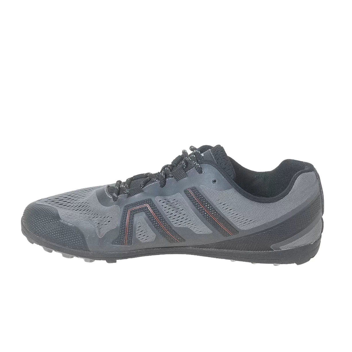 9Gray